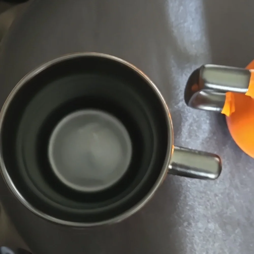 Cups - Picture 5 of 6